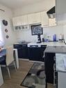 Foto - Etagenwohnung in Mücke zur Miete