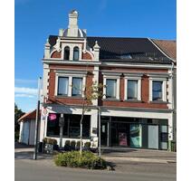 Gerwerbeeinheit in bester Lage in Warburg
