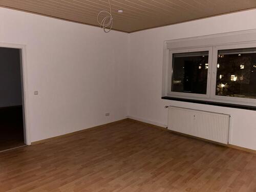 Foto - Wohnung zur Miete - 310,00&nbsp;EUR Kaltmiete, ca.&nbsp; 62,00&nbsp;m&sup2;