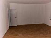 Foto - 2.5 Zimmer Etagenwohnung zur Miete in Oberlungwitz