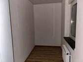 Foto - 2.5 Zimmer Etagenwohnung in Oberlungwitz