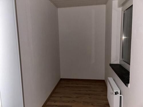 Foto - 2.5 Zimmer Etagenwohnung in Oberlungwitz