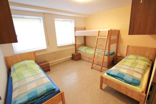 Foto - Terrassenwohnung in Lauterstein zum Kaufen