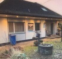 Winkel Bungalow in Biebergemünd Neu-Wirtheim, auf ca. 1.950 qm ,
