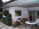 Foto - 7 Zimmer Bungalow zum Kaufen in Biebergemünd
