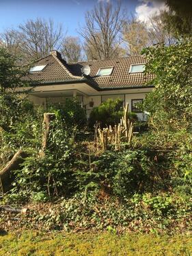 Foto - 7 Zimmer Bungalow in Biebergemünd