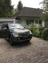 Foto - Bungalow in Biebergemünd zum Kaufen
