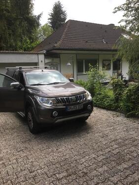 Foto - Bungalow in Biebergemünd zum Kaufen