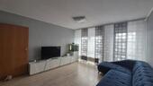 Foto - Schöne Maisonette-Wohnung in zentraler Lage