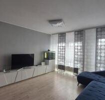 Schöne Maisonette-Wohnung in zentraler Lage - Haren (Ems)