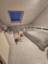 Foto - 4 Zimmer Maisonettenwohnung zum Kaufen in Haren (Ems)