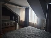 Foto - Maisonettenwohnung in Haren (Ems) zum Kaufen
