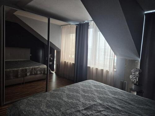 Foto - Maisonettenwohnung in Haren (Ems) zum Kaufen