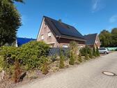 Foto - Einfamilienhaus zum Kaufen in Oldenburg