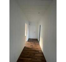 Wohnung zu vermieten - 700,00&nbsp;EUR Kaltmiete, ca.&nbsp; 68,00&nbsp;m&sup2; in Burgdorf (PLZ: 31303)