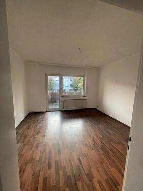 Foto - 3 Zimmer Dachgeschoßwohnung zur Miete in Burgdorf