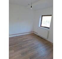 11 qm Zimmer in einer 4er-WG - 600,00&nbsp;EUR Kaltmiete, ca.&nbsp; 11,00&nbsp;m&sup2; in Hamburg (PLZ: 22047) Wandsbek
