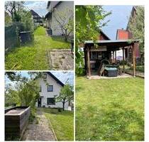 PRIVAT-Verkauf - Haus in Rotfelden -ohne Maklergebühren - Ebhausen