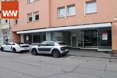 Foto - andere zur Miete in Schopfheim