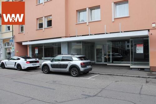 Foto - andere zur Miete in Schopfheim