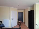 Foto - Monteurzimmer-Ferienwohnung zu vermieten.