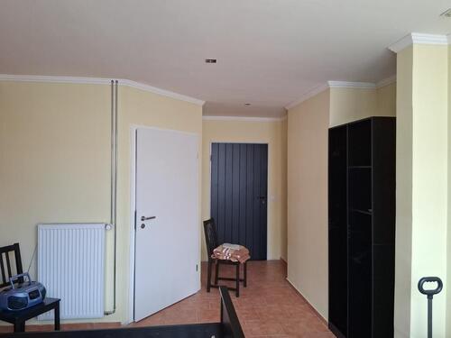 Foto - Monteurzimmer-Ferienwohnung zu vermieten.