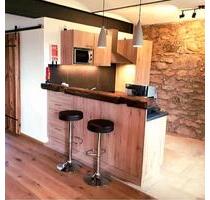 Last Minute Urlaub Bay. Wald - 55,00 EUR Kaltmiete, in Salzweg (PLZ: 94121)