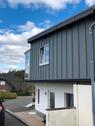 Foto - Mietwohnung - 650,00 EUR Kaltmiete,