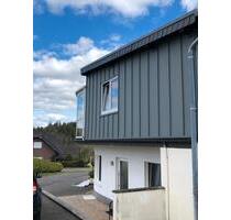 Mietwohnung - 650,00 EUR Kaltmiete, in Schleiden (PLZ: 53937)