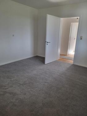 Foto - Etagenwohnung in Schleiden zur Miete