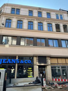 Foto - Exklusive Wohnung mit Panoramazimmer mit Blick auf den Dom