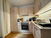 Foto - Etagenwohnung in Emden zur Miete