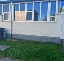 Lagerfläche 26 m2 in Barmstedt - 219,00 EUR Kaltmiete, in Barmstedt (PLZ: 25355)