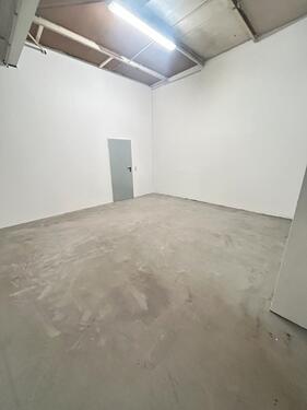 Foto - andere zur Miete in Barmstedt