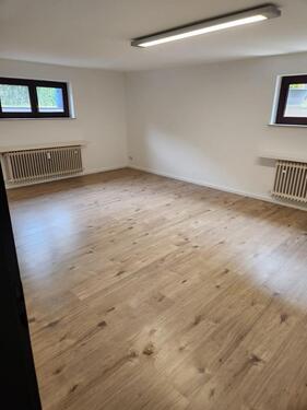 Foto - Etagenwohnung in Heilbronn zur Miete
