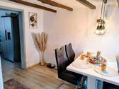 Foto - Einfamilienhaus zur Miete in Zülpich