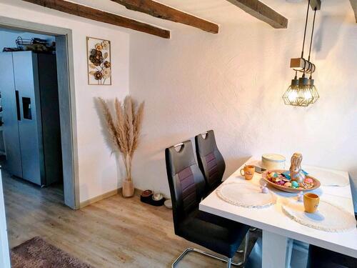 Foto - Einfamilienhaus zur Miete in Zülpich