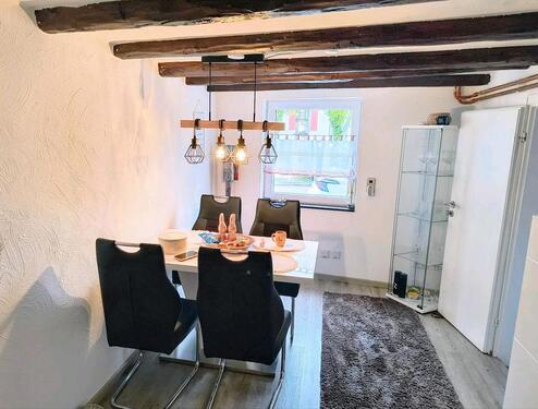 Foto - Einfamilienhaus in Zülpich