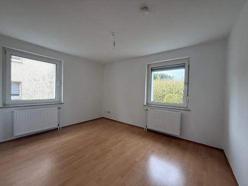Foto - Etagenwohnung in Konradsreuth