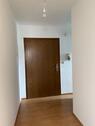 Foto - Etagenwohnung in Konradsreuth zur Miete