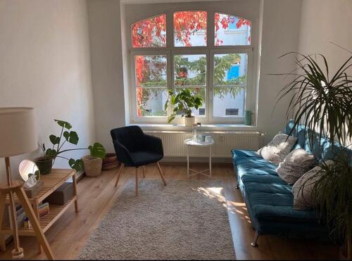 Foto - andere zur Miete in Leipzig