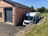 Foto - Wohnwagen Wohnmobilstellplatz - 80,00 EUR Miete,