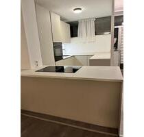 4 Zimmer Wohnung in Mühlheim Lämmerspiel - Mühlheim am Main
