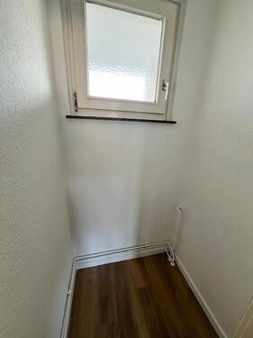 Foto - Etagenwohnung in Essen zur Miete