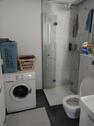 Foto - Etagenwohnung zur Miete in Münster