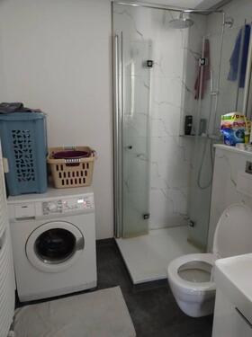 Foto - Etagenwohnung zur Miete in Münster