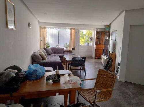 Foto - Etagenwohnung in Münster zur Miete