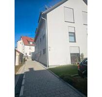 Wohnung zu vermieten! - 1.345,00 EUR Kaltmiete, in Reutlingen (PLZ: 72766) Sondelfingen