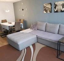 Attraktive 3-Zimmer Wohnung mit Balkon in Augsburg Lechhausen Attraktive 3-Zimmer Wohnung mit Balkon in Augsburg Lechhausen