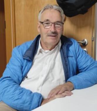 Foto - Wohngemeinschaft - 400,00 EUR Kaltmiete,